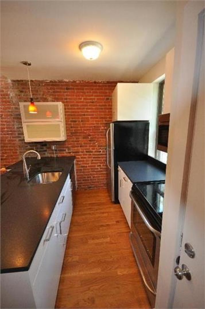 26 Sussex St MA 02120 - Photo 6
