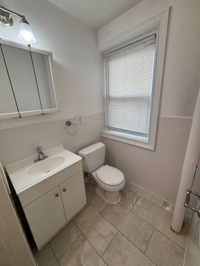 105 Summer St. #404, 105 Summer #404, Malden, MA 02148