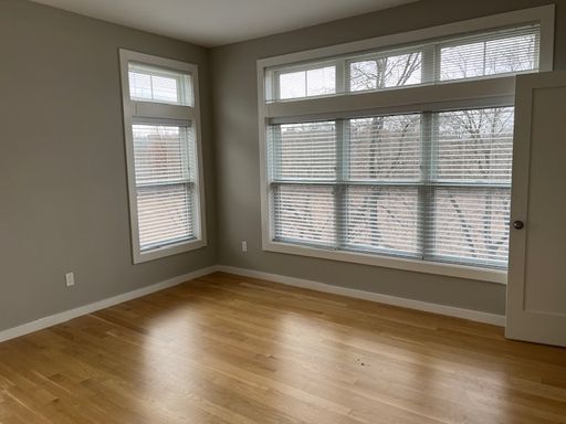 600 North Avenue, 202, Wakefield, MA 01880