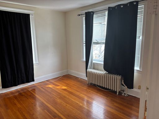 117 Summer Street, Unit 8, Malden, MA 02148