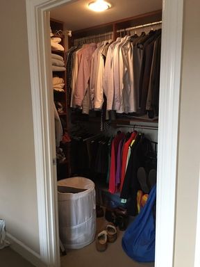 10 Bowdoin Street , 508, Boston, MA 02114