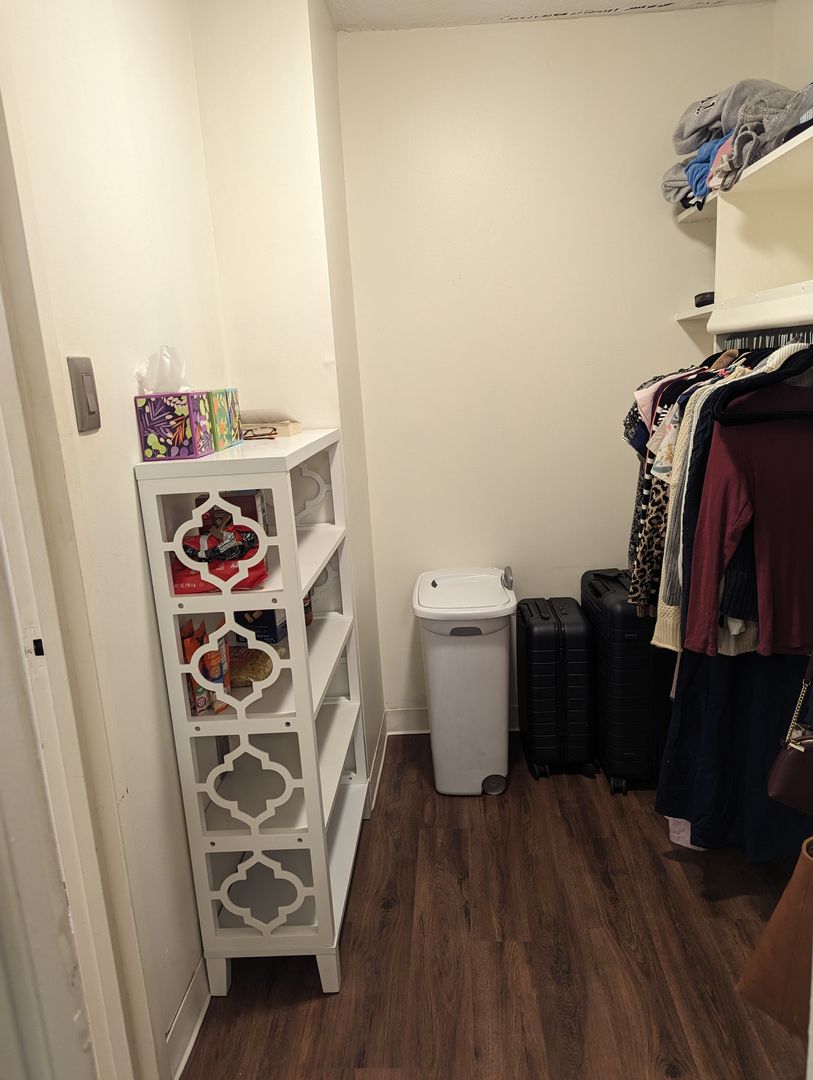 130 Bowdoin Street Boston MA 02108 - Photo 9