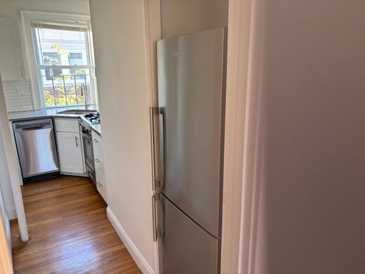 109 Summer St. #414, 109 Summer #414, Malden, MA 02148