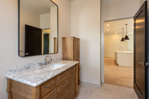 1223 Washington St., Unit 8, Norwood, MA 02062
