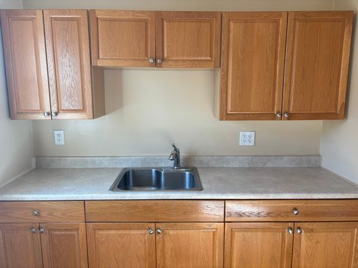 473 Broadway 10, Medford, MA 02155