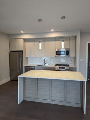 3193 Washington Street, 202, Boston, MA 02130