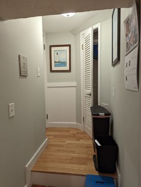127 Bay State Road, G, Boston, MA 02215