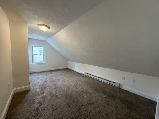 77 Pearl Street #2 - , 2, Charlestown, MA 02129