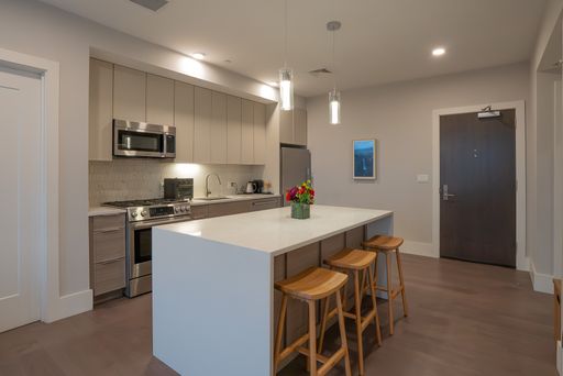 3193 Washington Street, 410, Boston, MA 02130