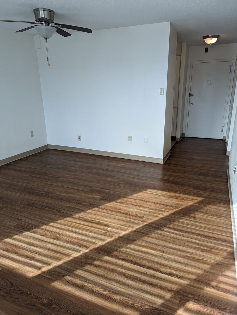 130 Bowdoin Street Boston MA 02108 - Photo 2