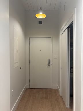 86 Essex , 204, Haverhill, MA 01832