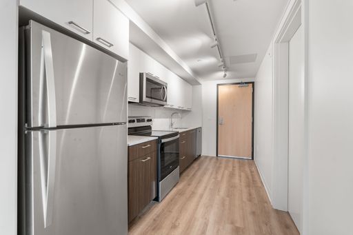 280 Western Ave , 304, Allston, MA 02134