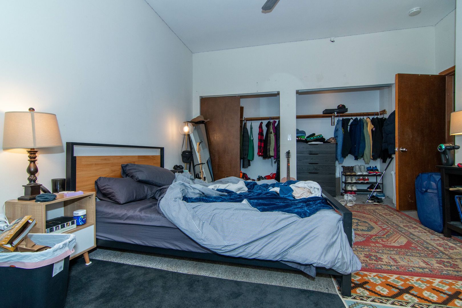 448 Park Drive #1 MA 02215 - Photo 6