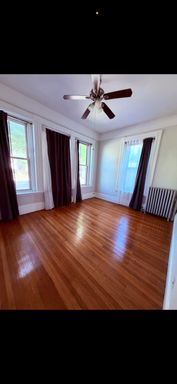124 Summer Street , Somerville, MA 02143