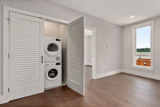 3193 Washington Street, 209, Boston, MA 02130