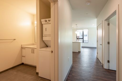 166 Main St., 302, Watertown, MA 02472