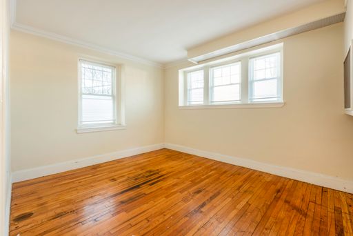 50 Broadway, Unit 1, Beverly, MA 01915