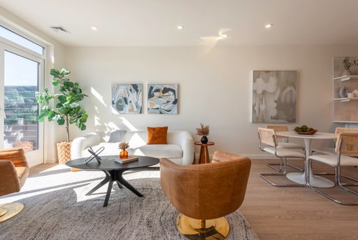 810 Washington Ave, 304, Revere, MA 02151