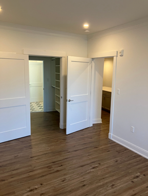 61 County St, 310, Dover, MA 02030