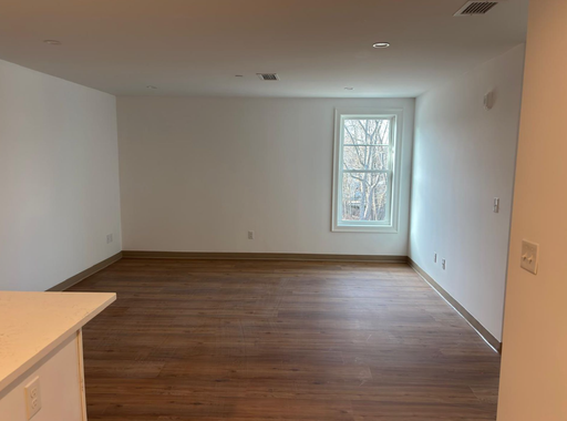 26 Union St, Unit 106, Natick, MA 01760
