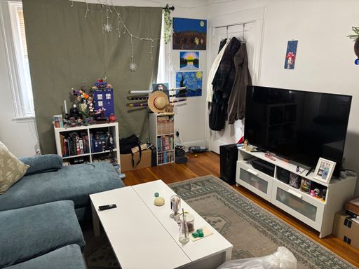 105 Summer St. #404, 105 Summer #404, Malden, MA 02148