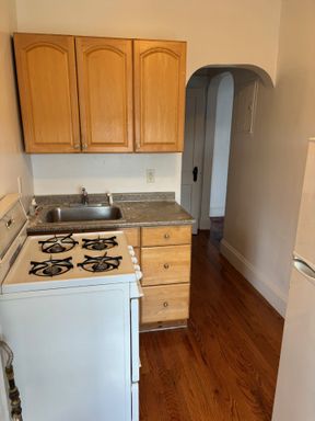 117 Summer Street, Unit 28, Malden, MA 02148