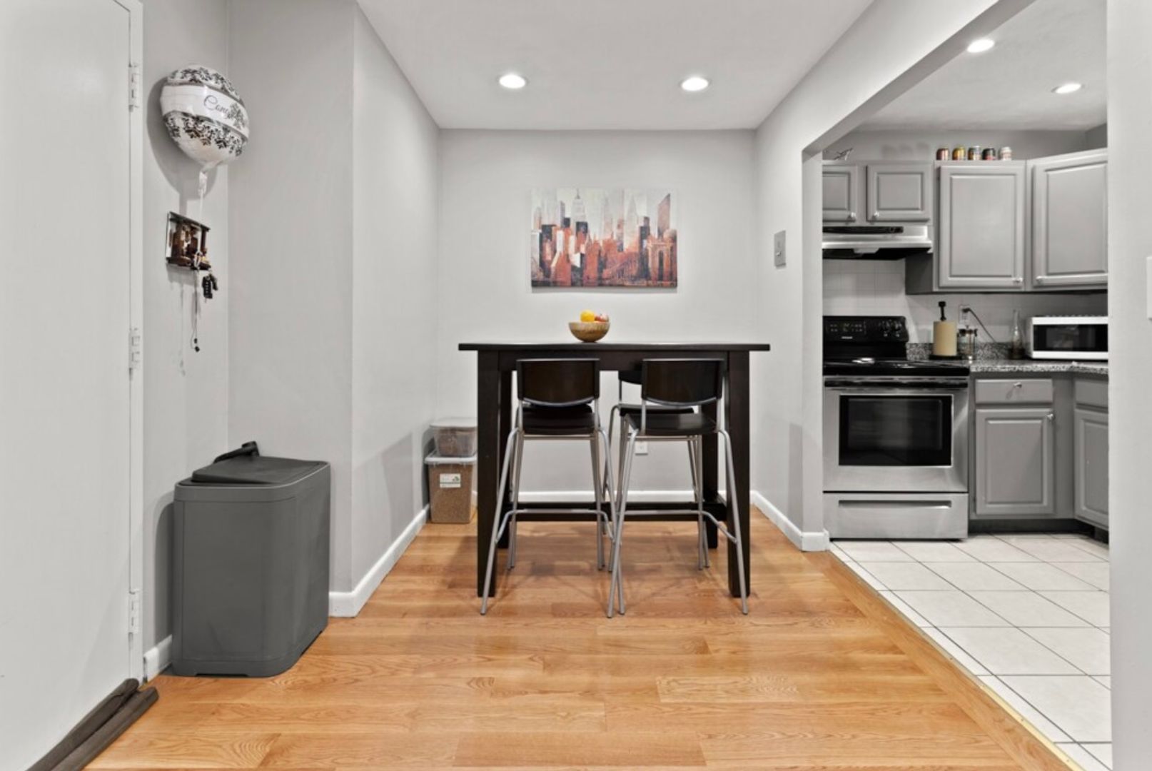 70 Lafayette Avenue  MA 02150 - Photo 3