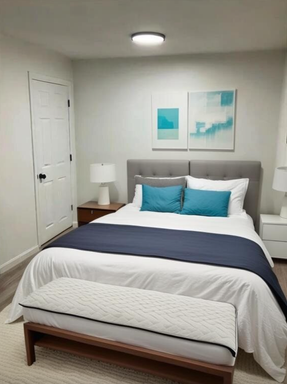 31 Vine St., 27, Weymouth, MA 02188