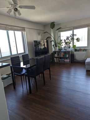 130 Bowdoin Street , 1501, Boston, MA 02108