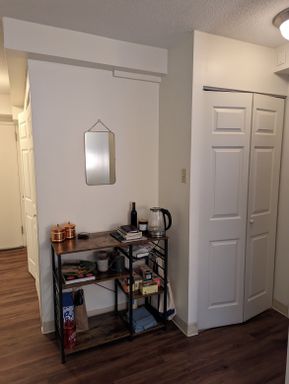 130 Bowdoin Street, 408, Boston, MA 02108