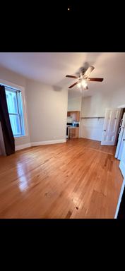 124 Summer Street , Somerville, MA 02143