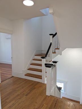56 Bakersfield St. - Unit 2, Dorchester, MA 02125