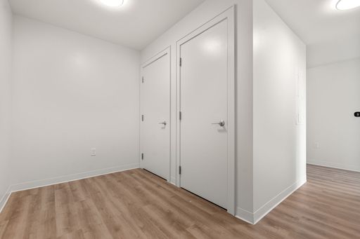 280 Western Ave , 304, Allston, MA 02134