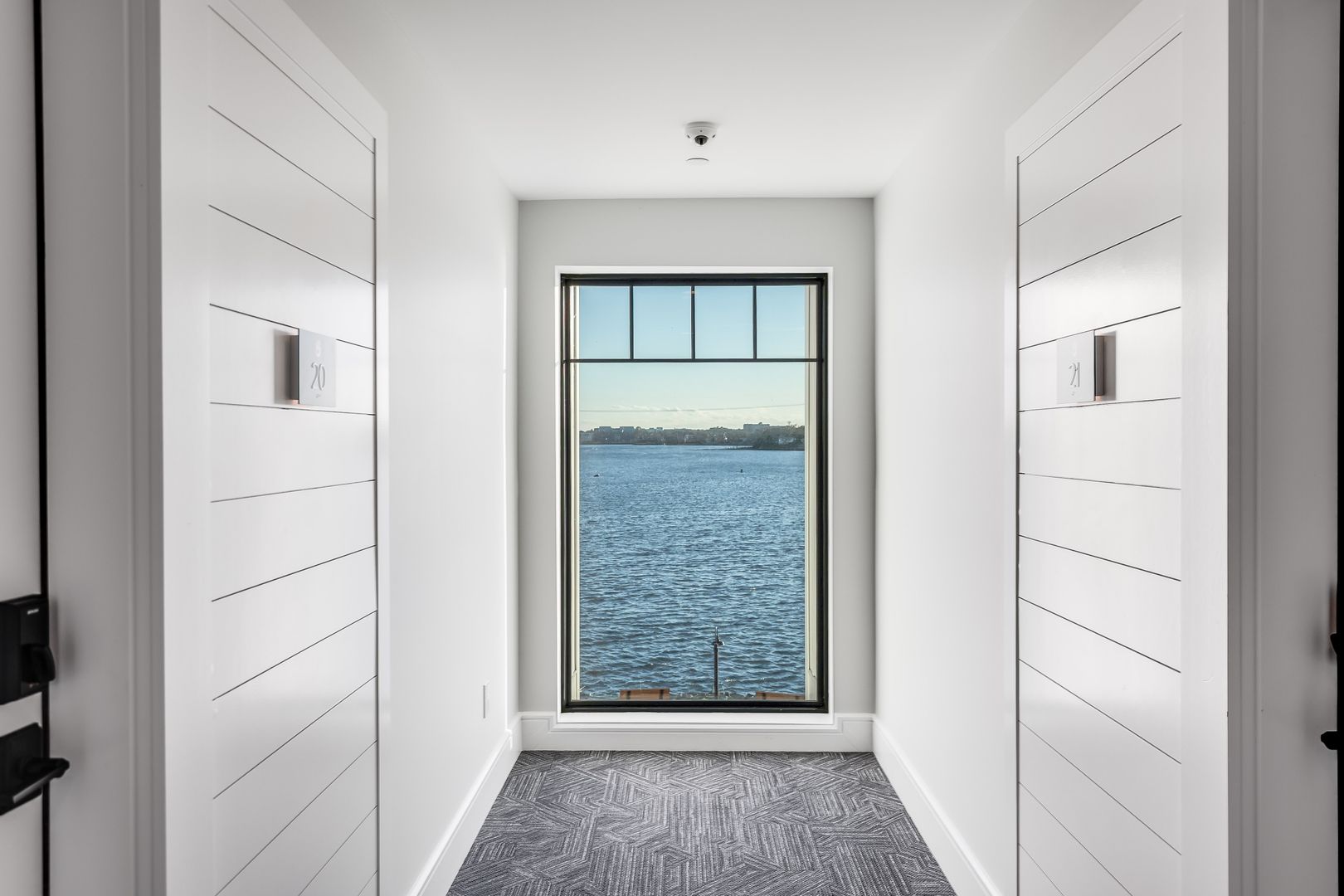12 Congress Street Unit 308 Beverly MA 01915 - Photo 6