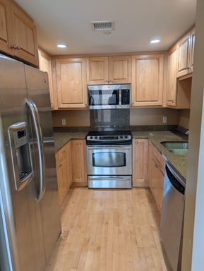 10 Bowdoin Street , 508, Boston, MA 02114