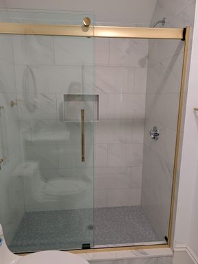 56 Bakersfield St. - Unit 1, Dorchester, MA 02125