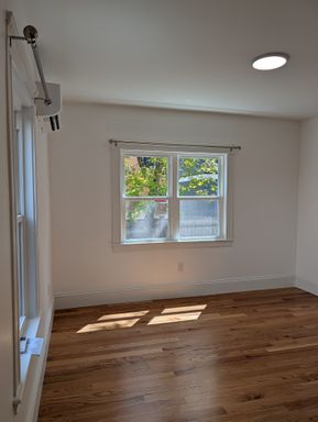 56 Bakersfield St. - Unit 1, Dorchester, MA 02125