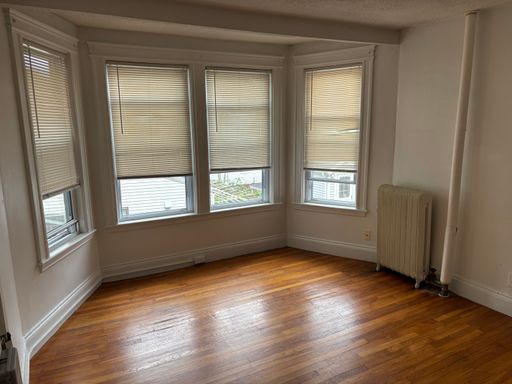 107 Summer St.  #410, 107 Summer #410, Malden, MA 02148