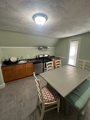 68 Richdale Ave , 3, Cambridge, MA 02140