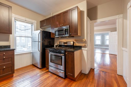 68 Richdale Ave , 1, Cambridge, MA 02140