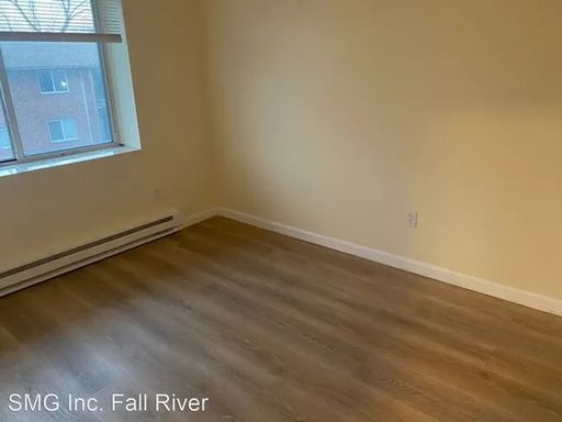 79 Arlington Street , 79-12A, Framingham, MA 01702