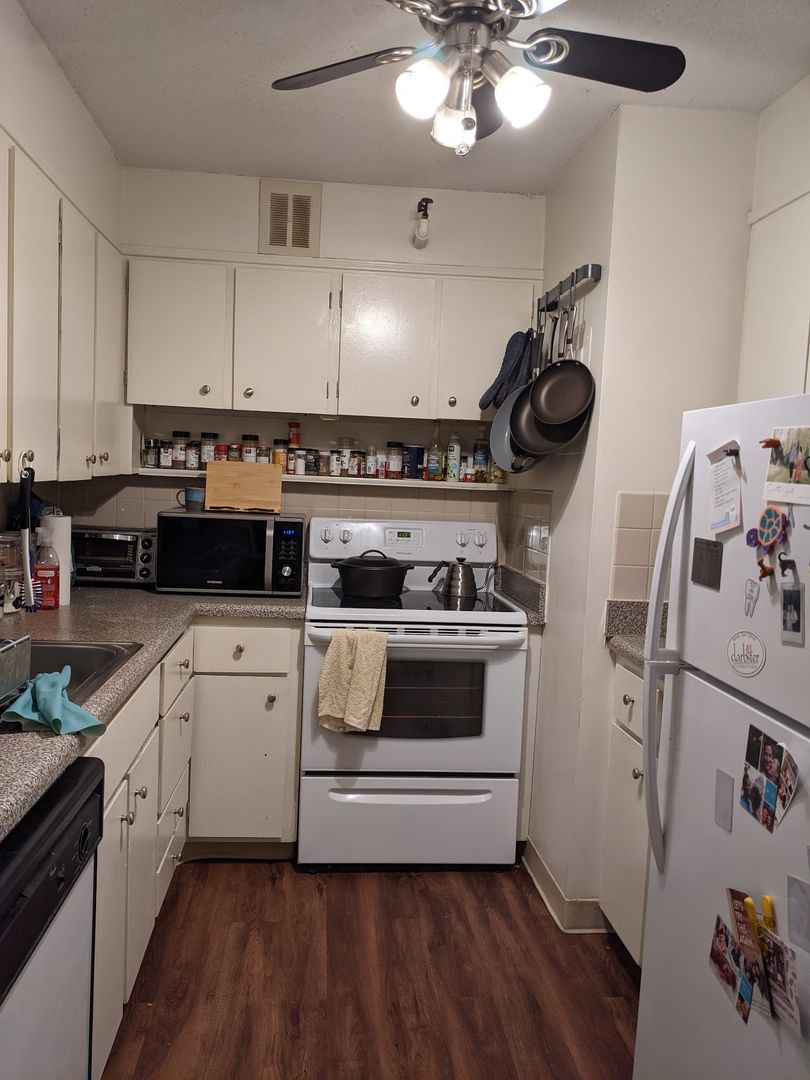 130 Bowdoin Street #601 Boston MA 02108 - Photo 4
