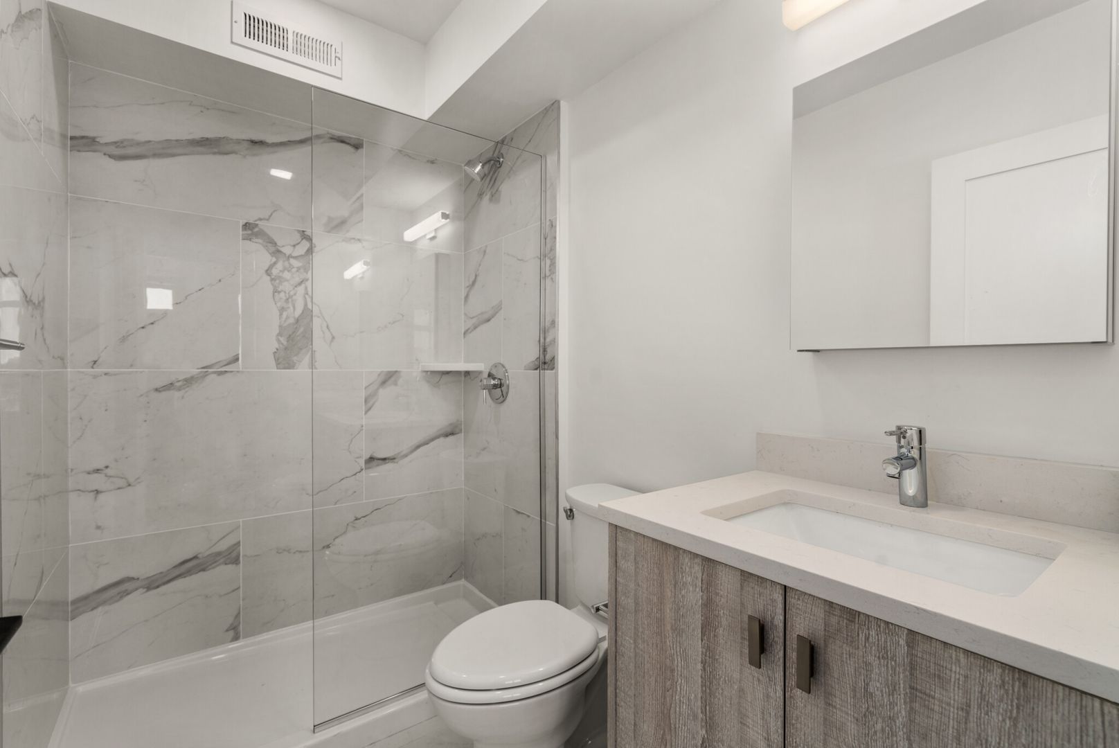917 Bennington Street 202, - East Boston MA 02128 - Photo 12
