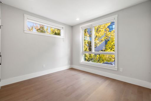 3193 Washington Street, 305, Boston, MA 02130