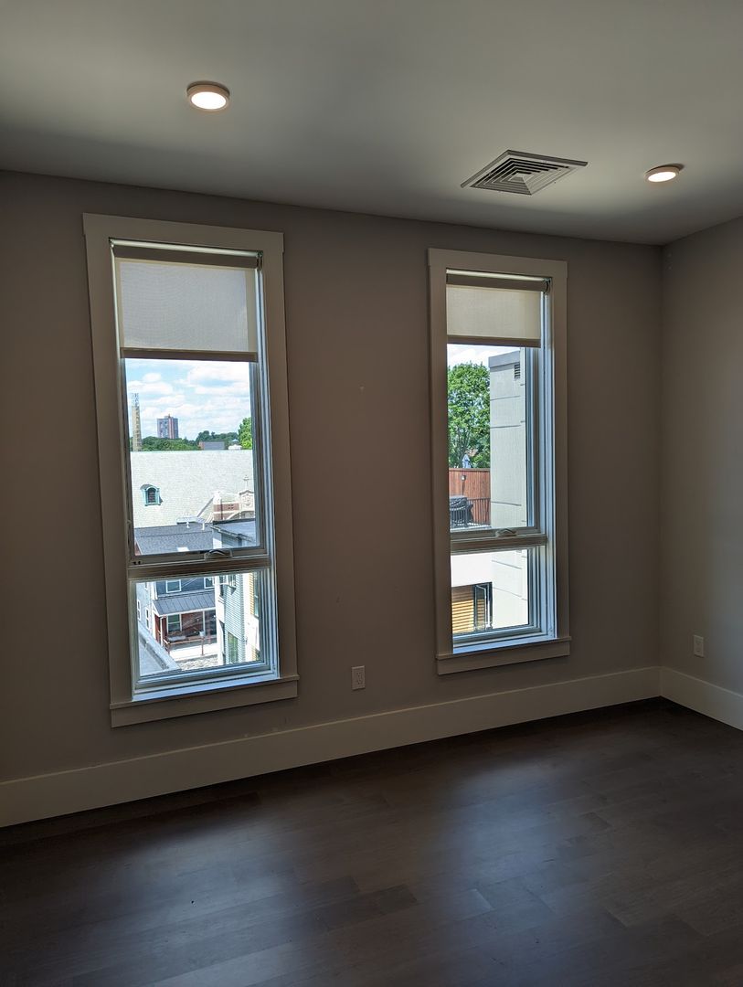 3193 Washington Street, 309 Boston MA 02130 - Photo 7