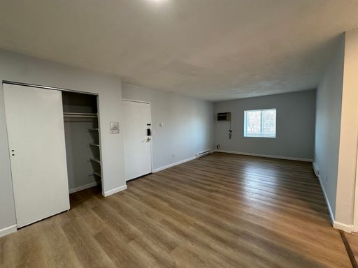 79 Arlington Street , 79-24, Framingham, MA 01702