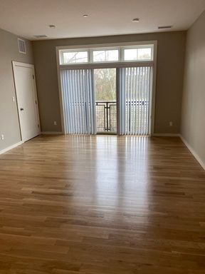 598 North Avenue, 306, Wakefield, MA 01880