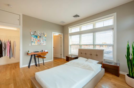 600 North Avenue, 104, Wakefield, MA 01880