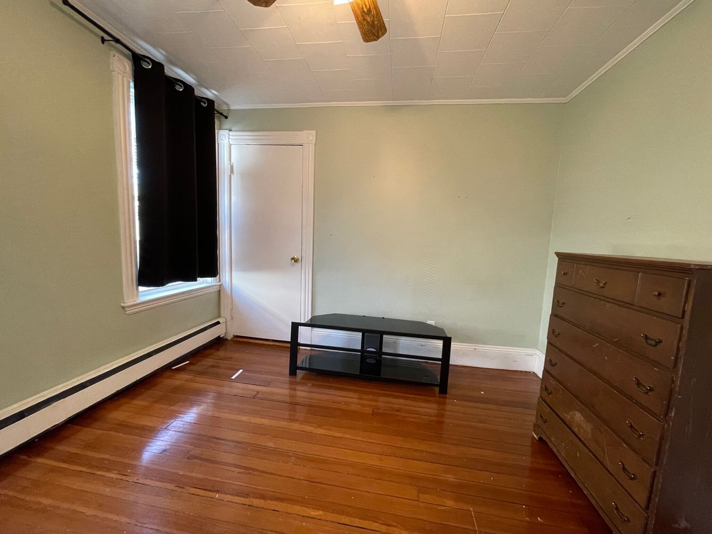 31 Wheatland Street, Apt 1 Somerville MA 02145 - Photo 7
