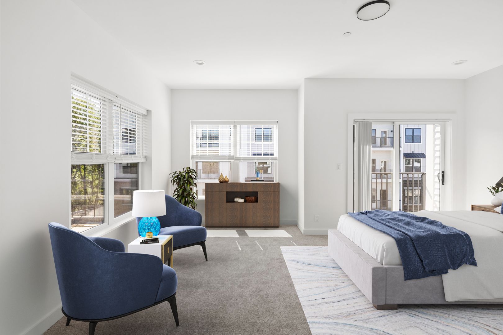 635 Main Street, Unit 102 MA 01887-3215 - Photo 12